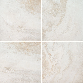 Travertino - porcelain tile